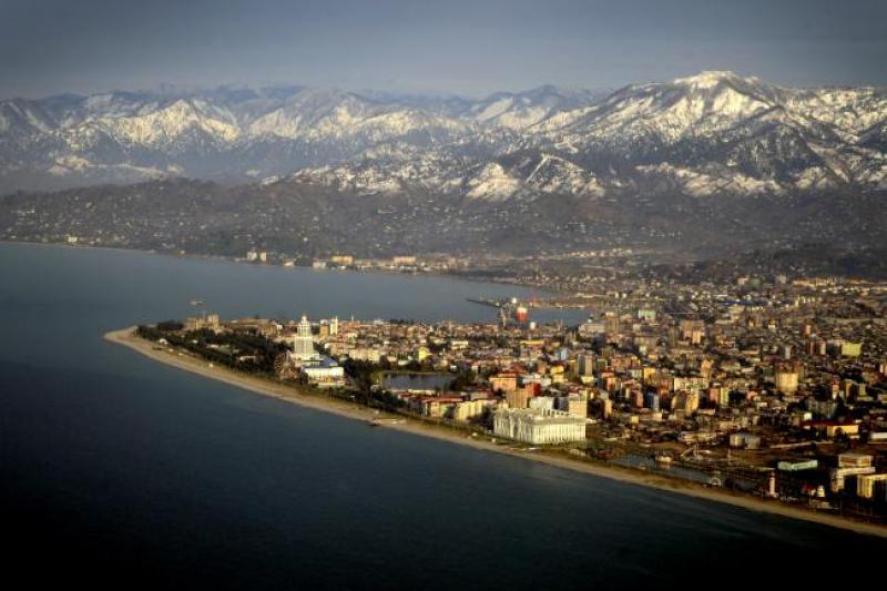 BATUMI2-Copy.jpg