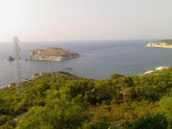 İzmir