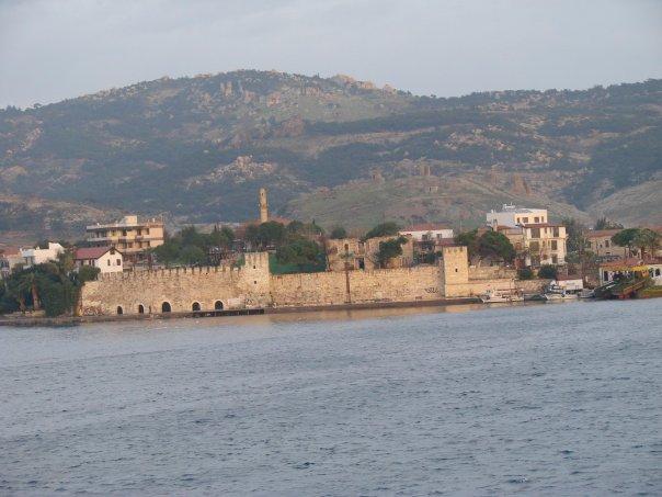 İzmir-2