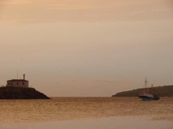 İzmir-3