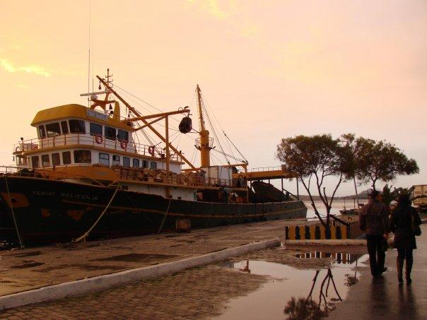 İzmir-5