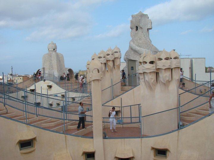 Barselona-2