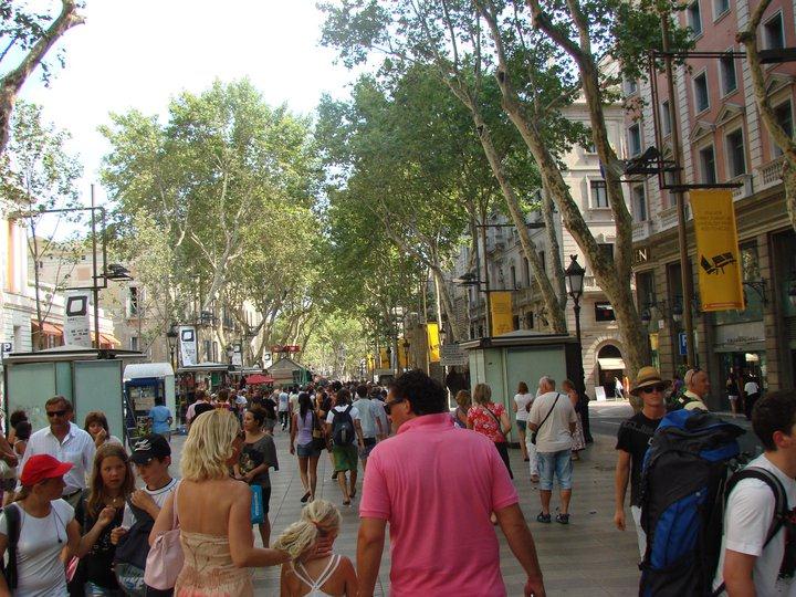Barselona-3