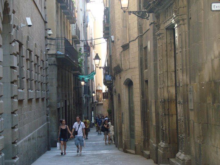 Barselona-4