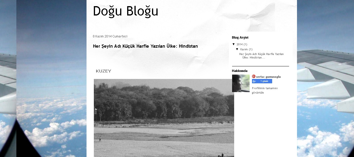 Doğu Bloğu Doğu Bloğu