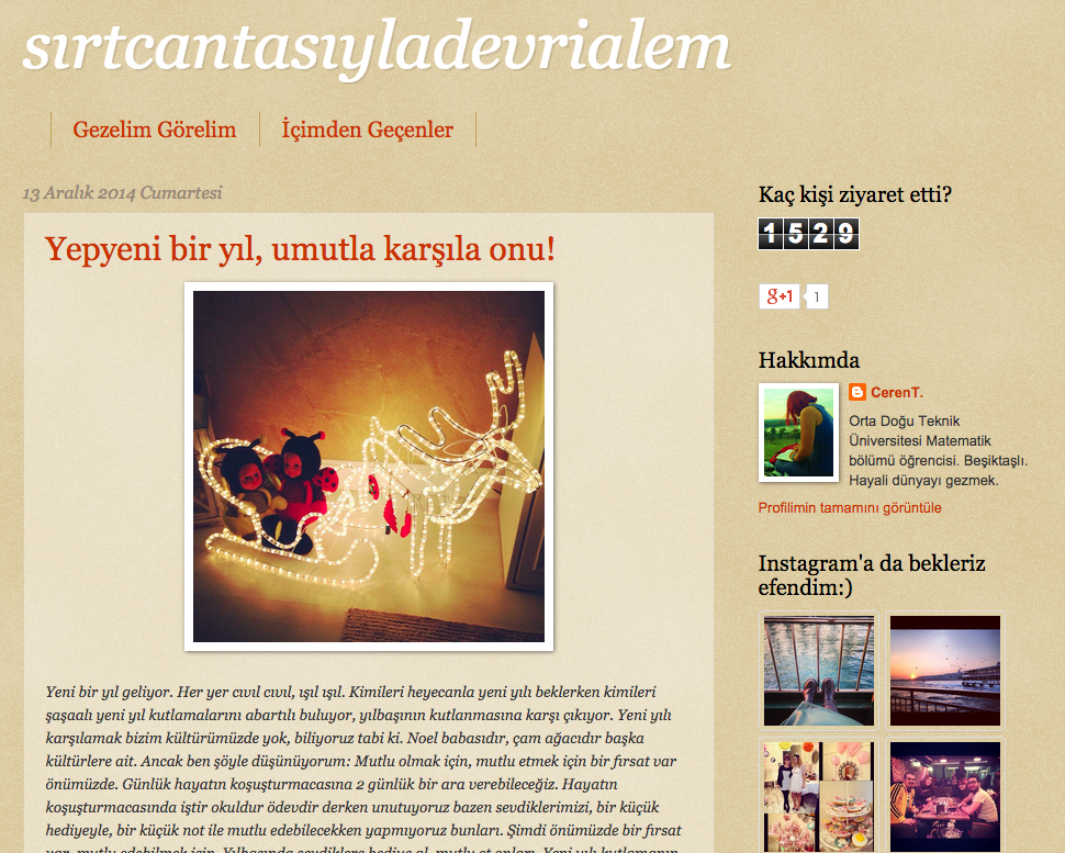 SırtÇantasıylaDevriAlem