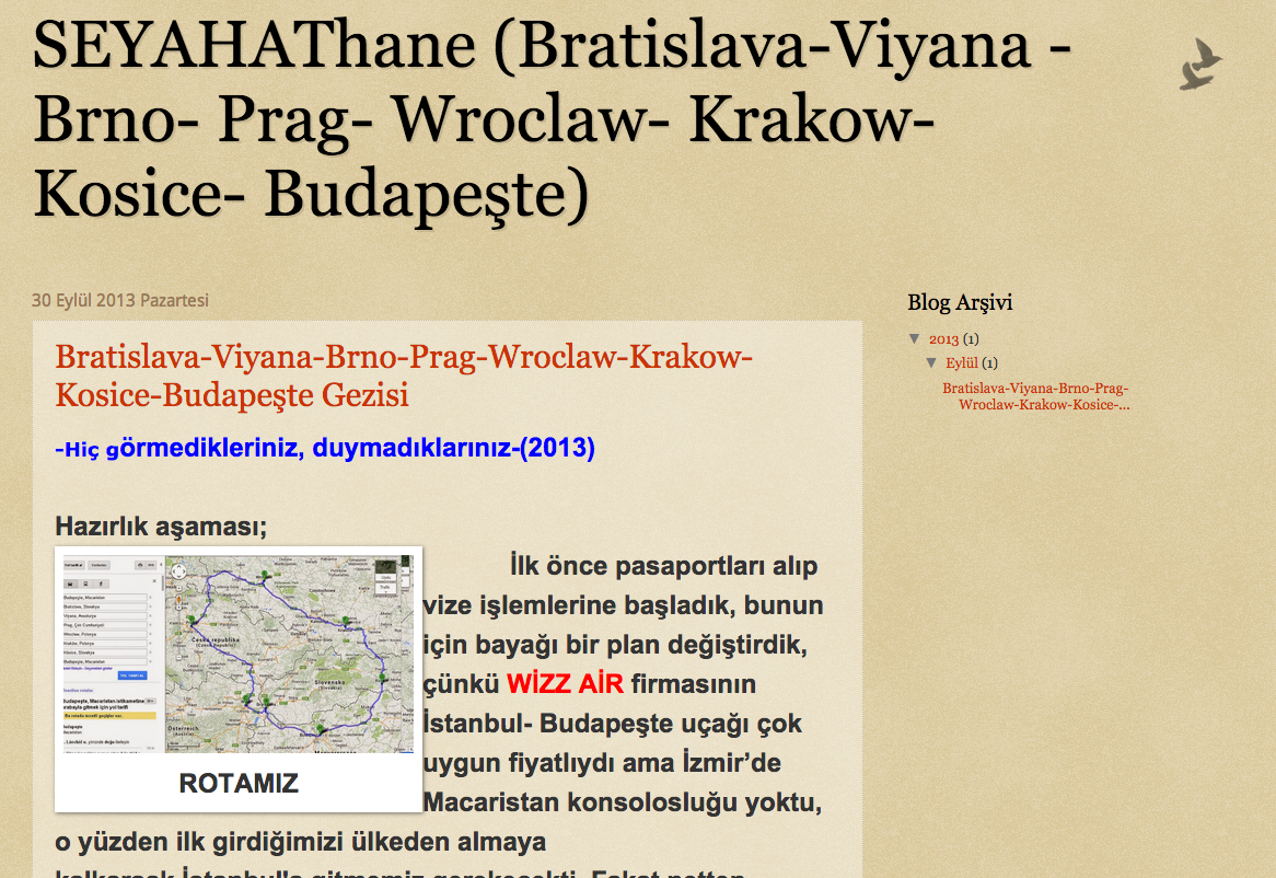 SEYAHAThane SEYAHAThane