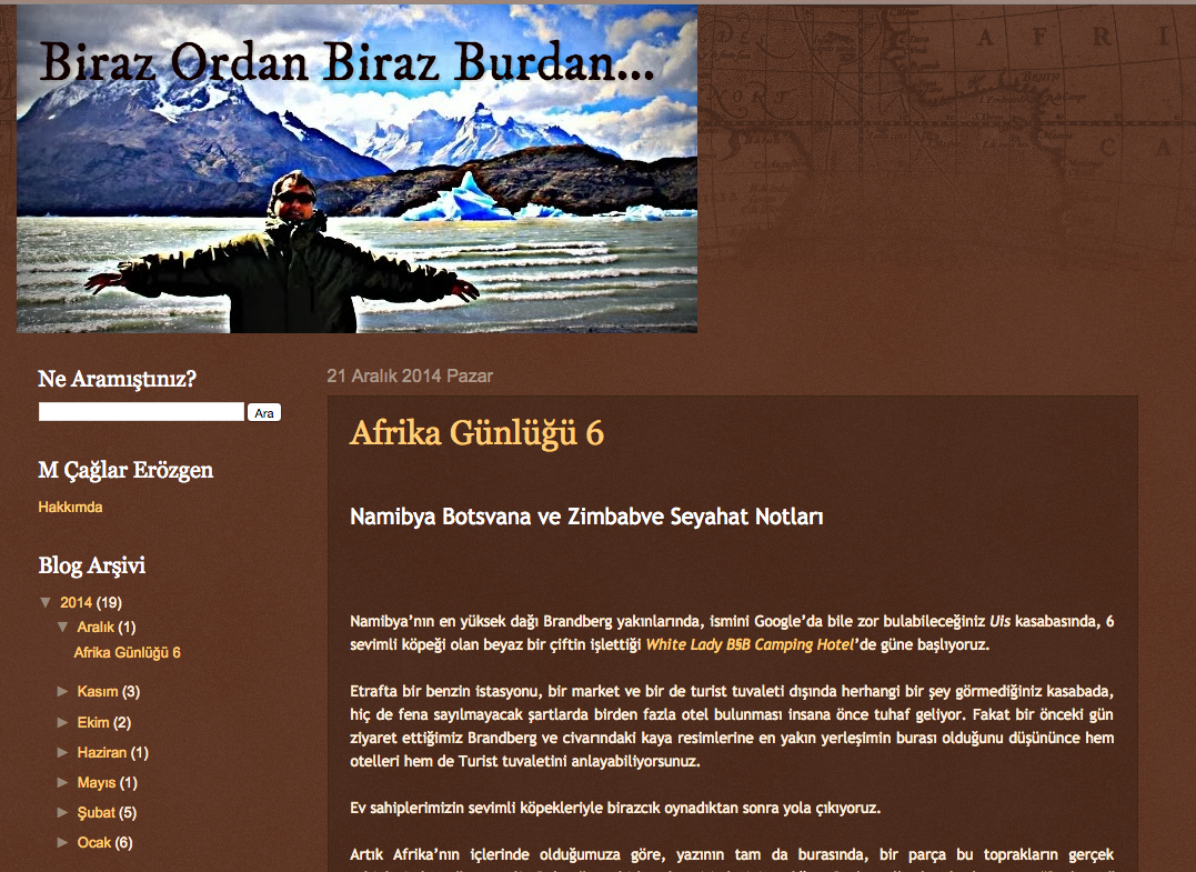 Biraz Ordan Biraz Burdan Biraz Ordan Biraz Burdan
