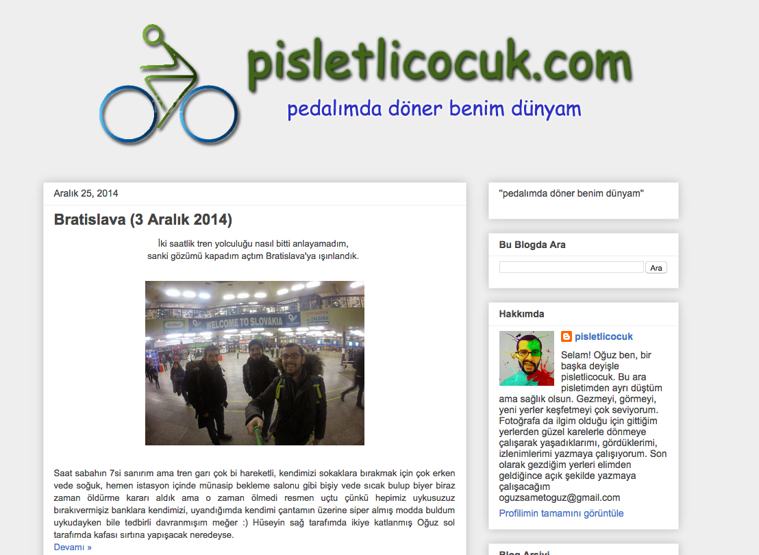 pisletlicocuk pisletlicocuk
