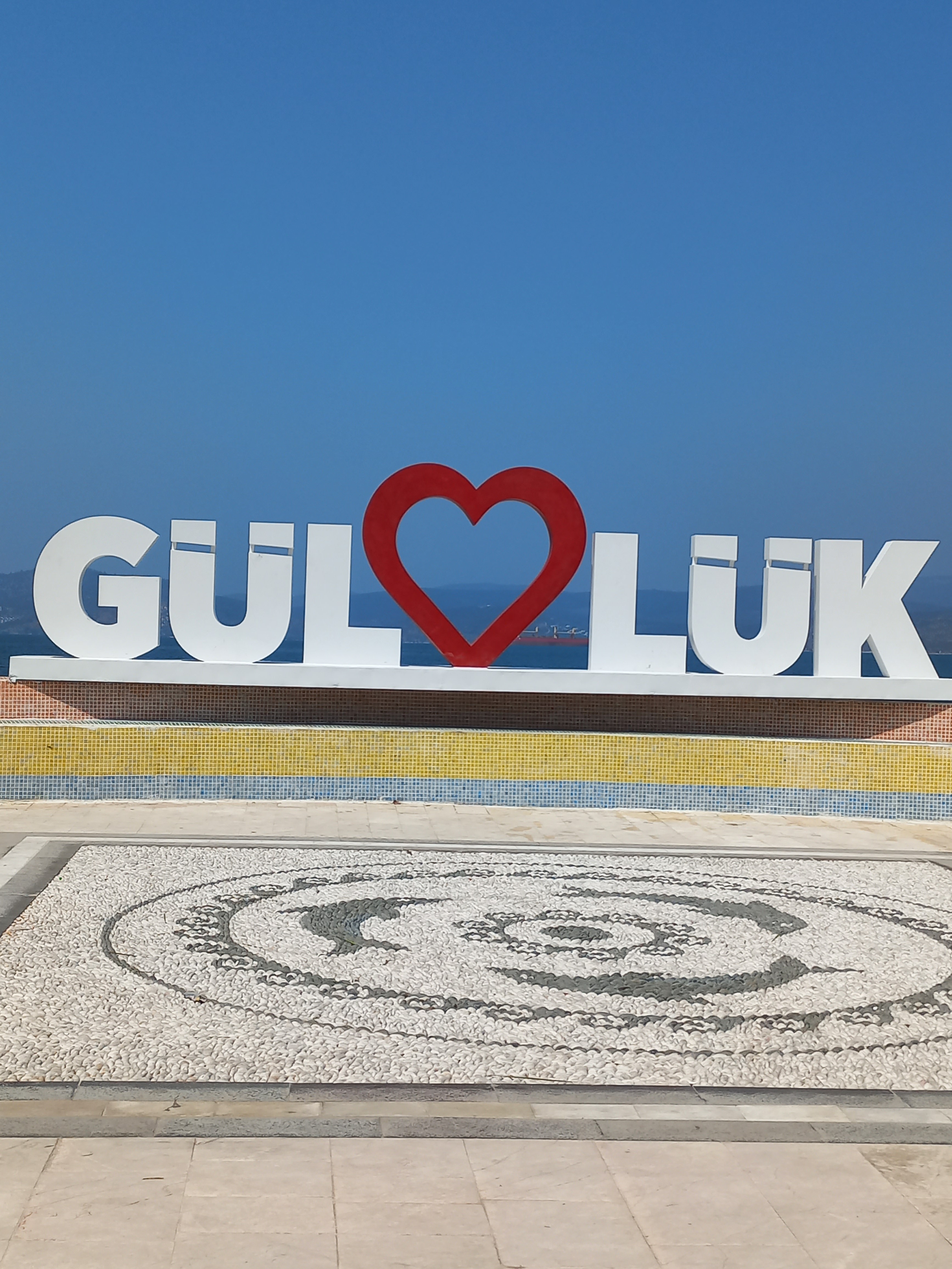 Güllük-2