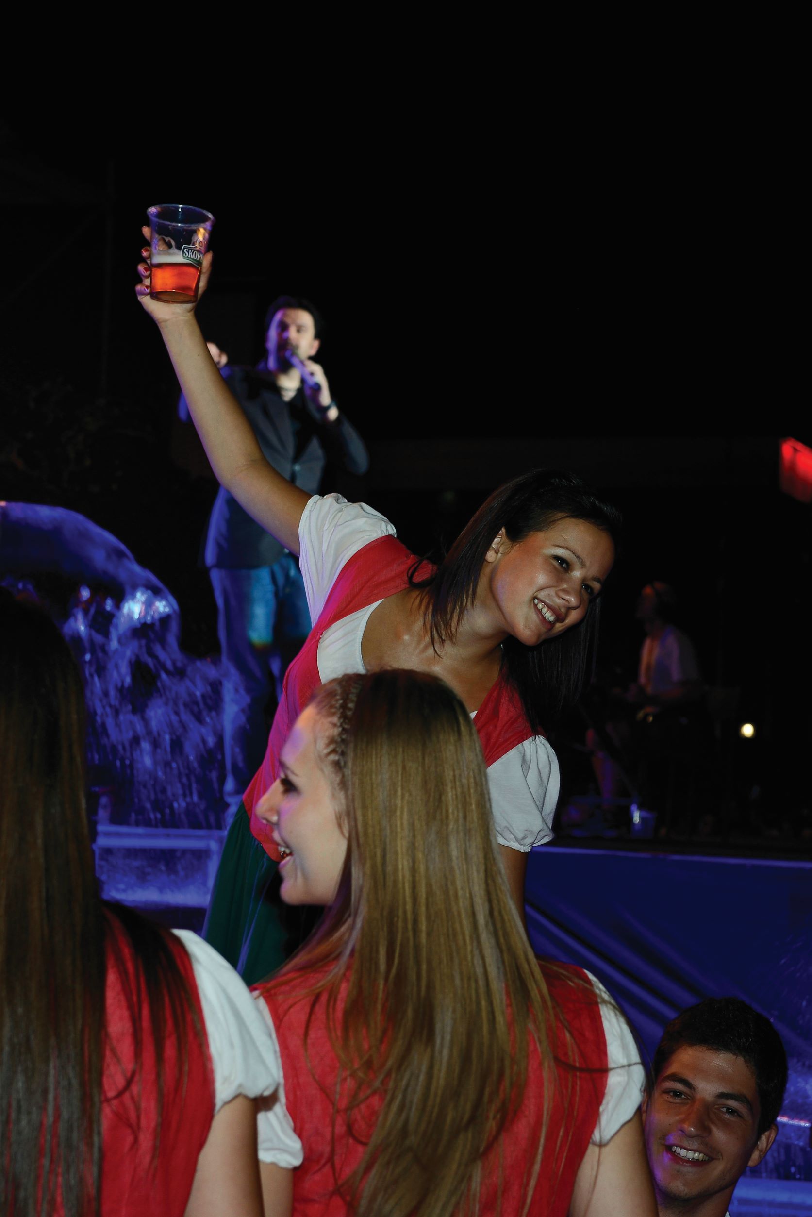 Bira Festivali