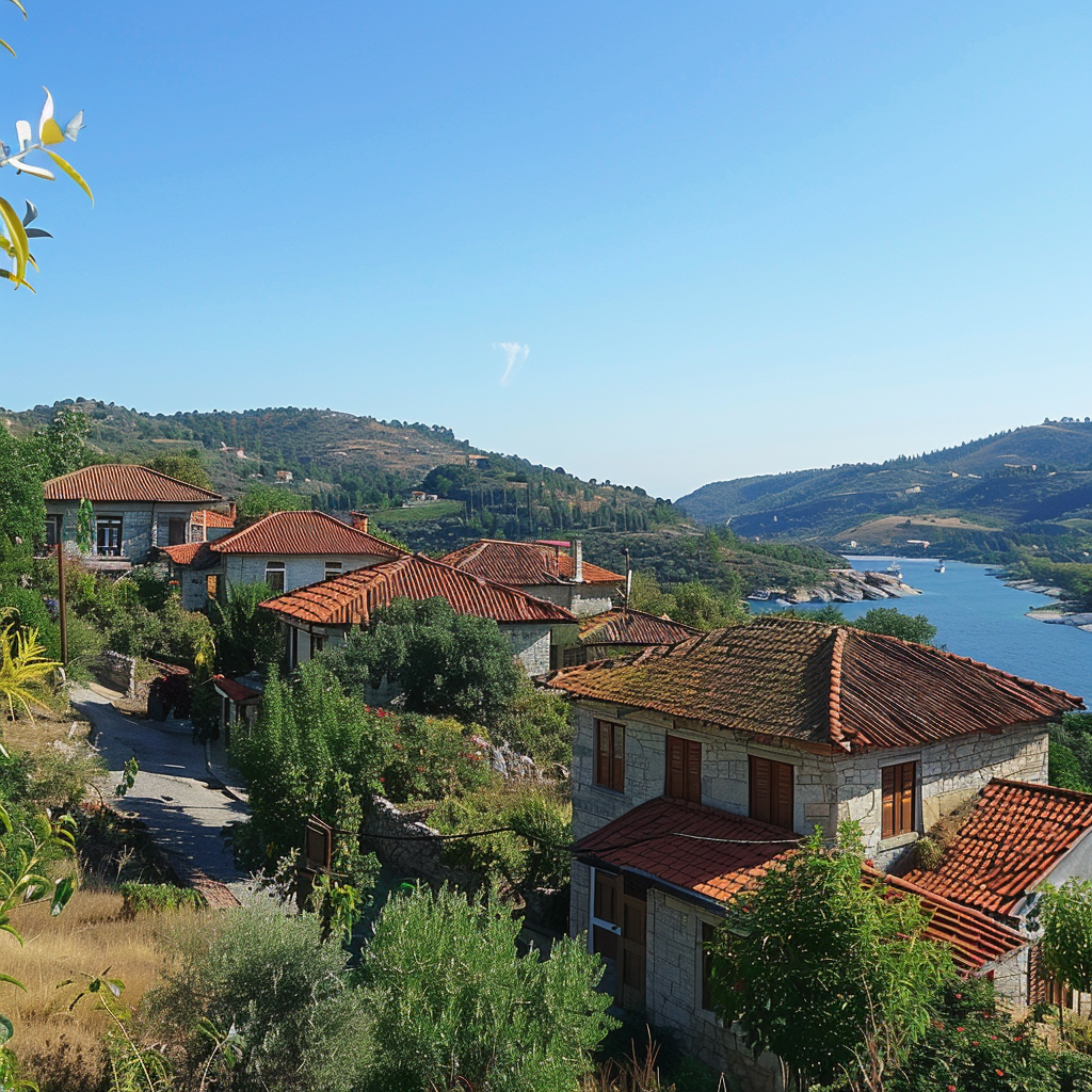 Anneler Günü Alternatif Rotalar-3