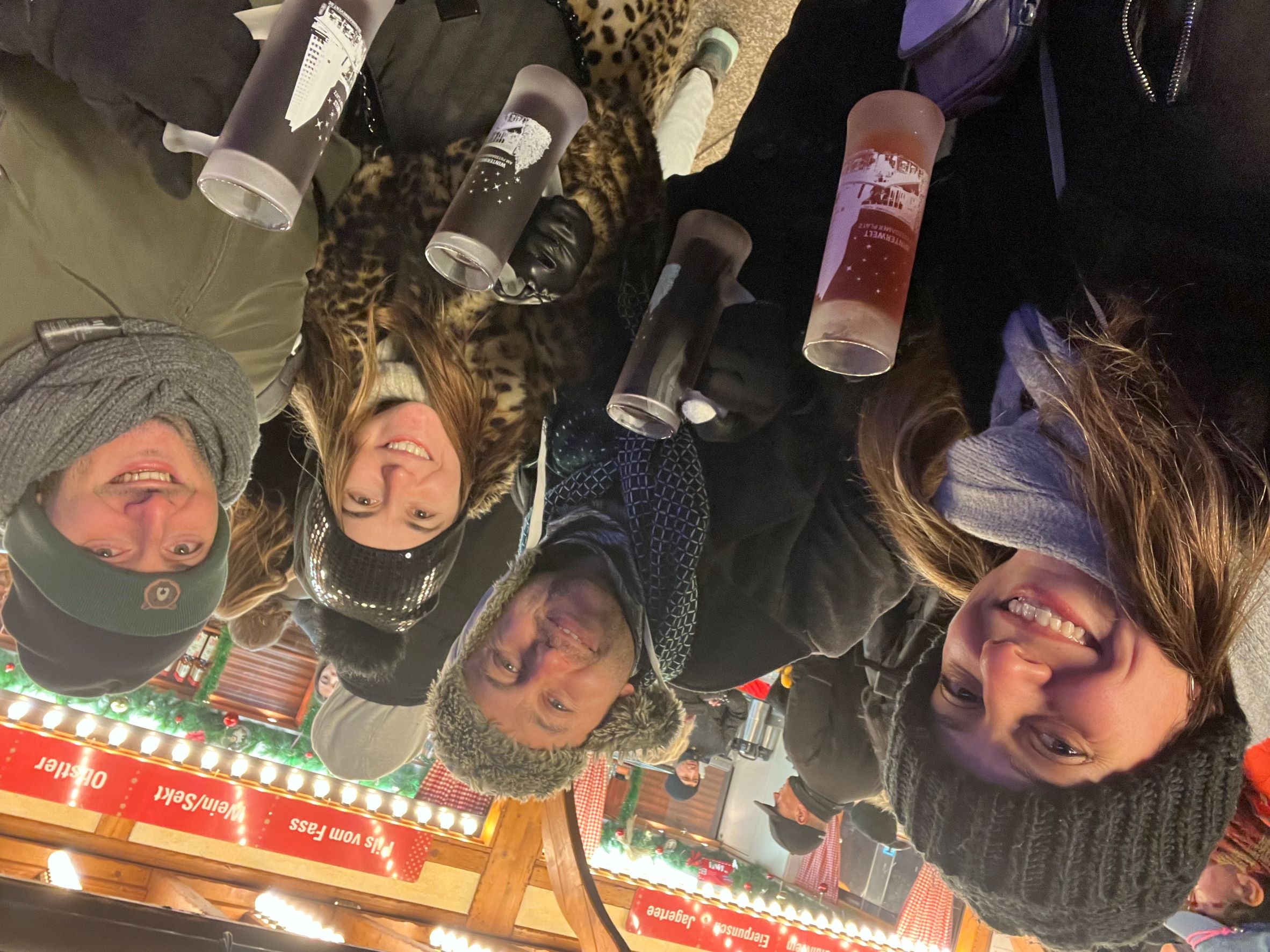 AlexanderPlatz Noel Market-2