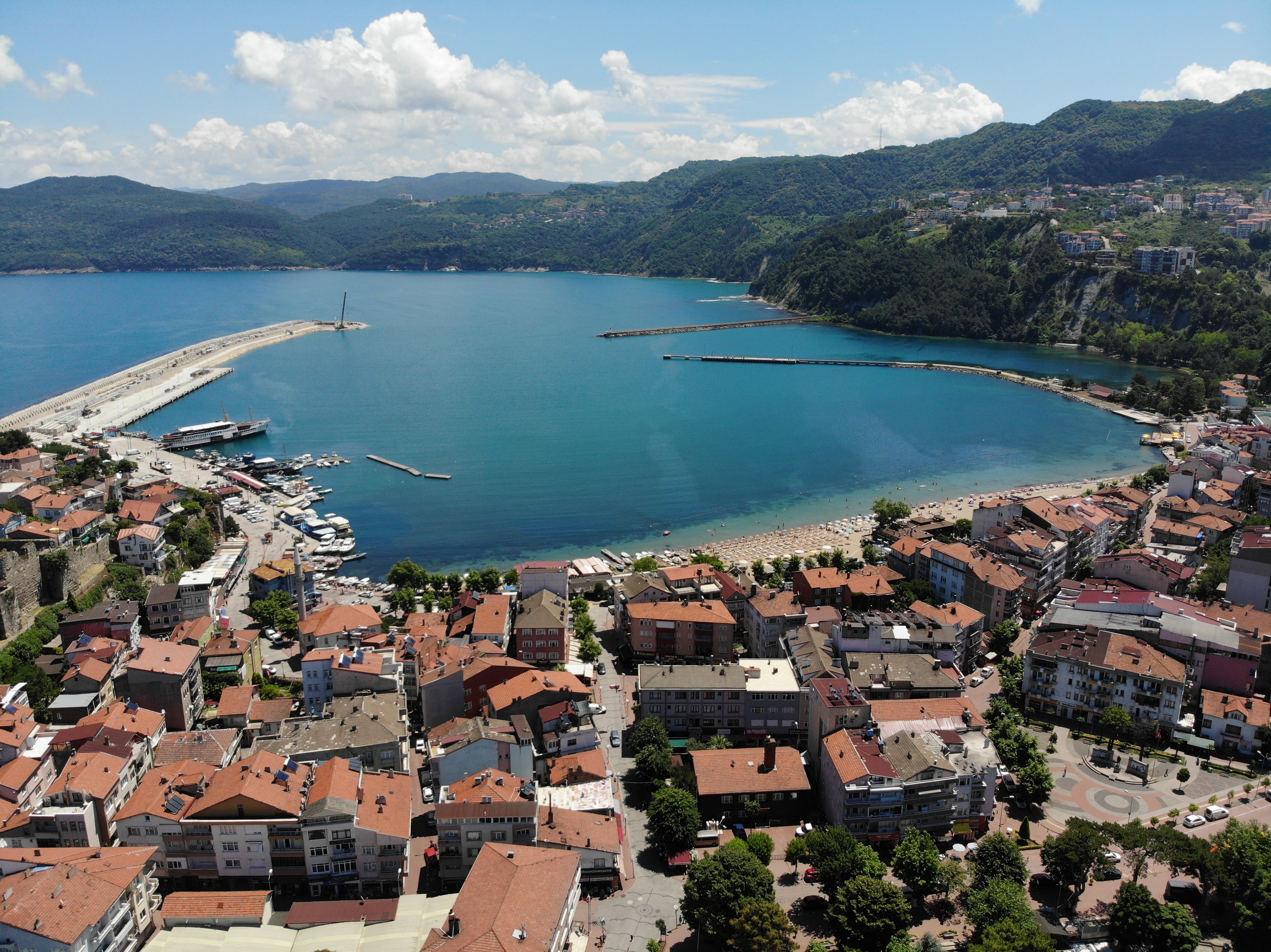 amasra-buyuk-liman.jpg