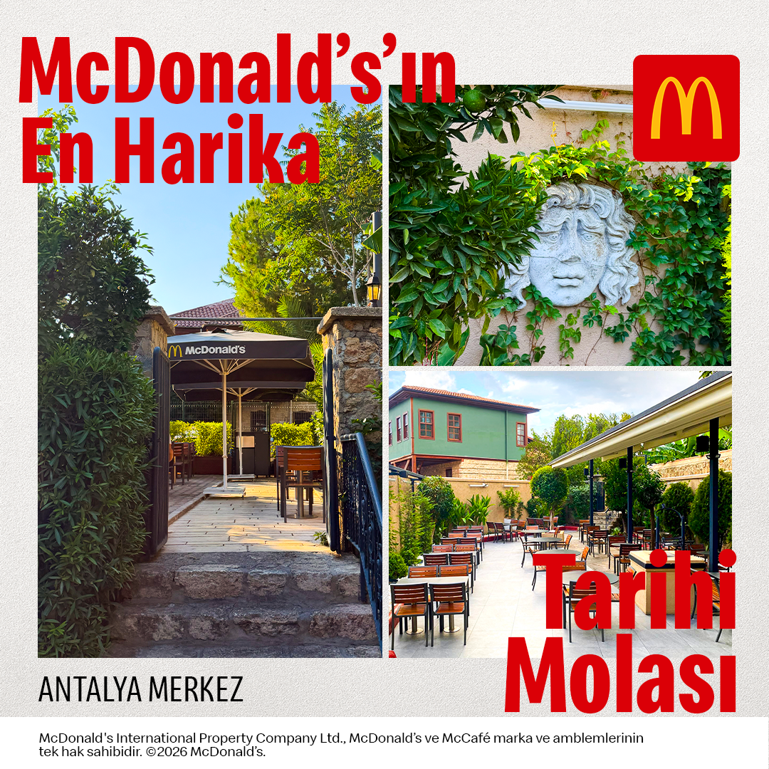 Mc Donalds-3