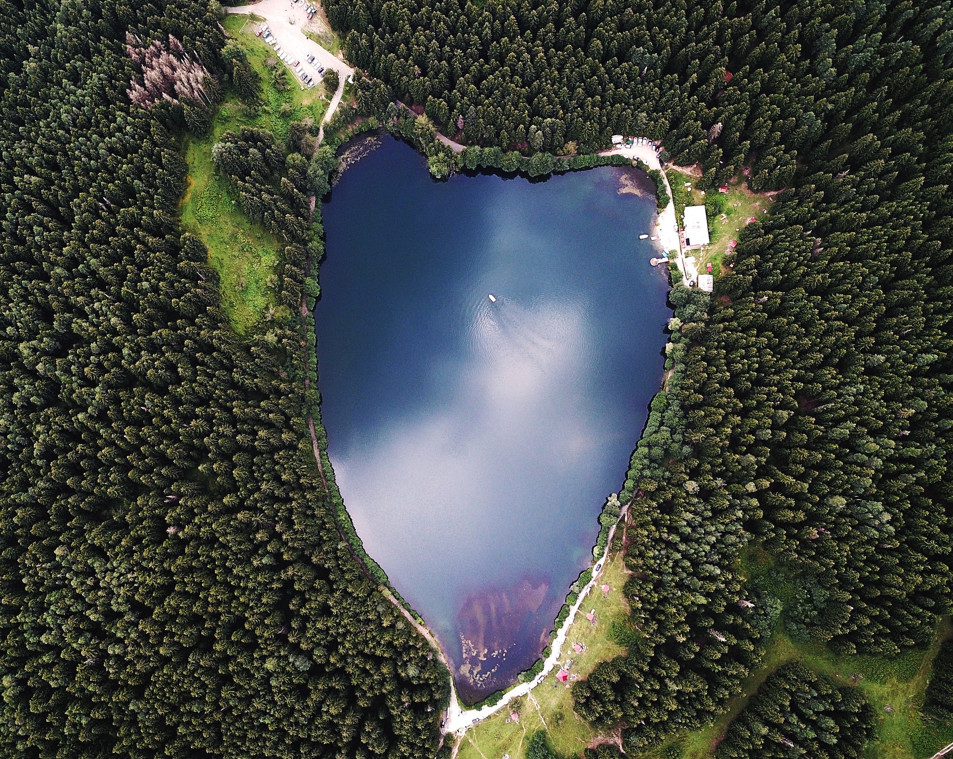 Artvin - Karagöl 2