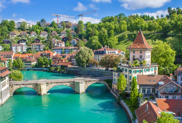 Bern