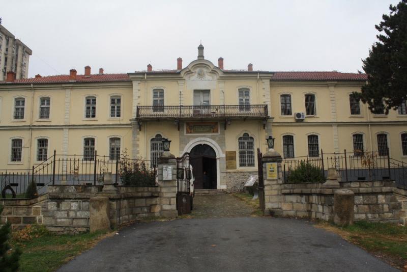 bitola-ataturk.jpg