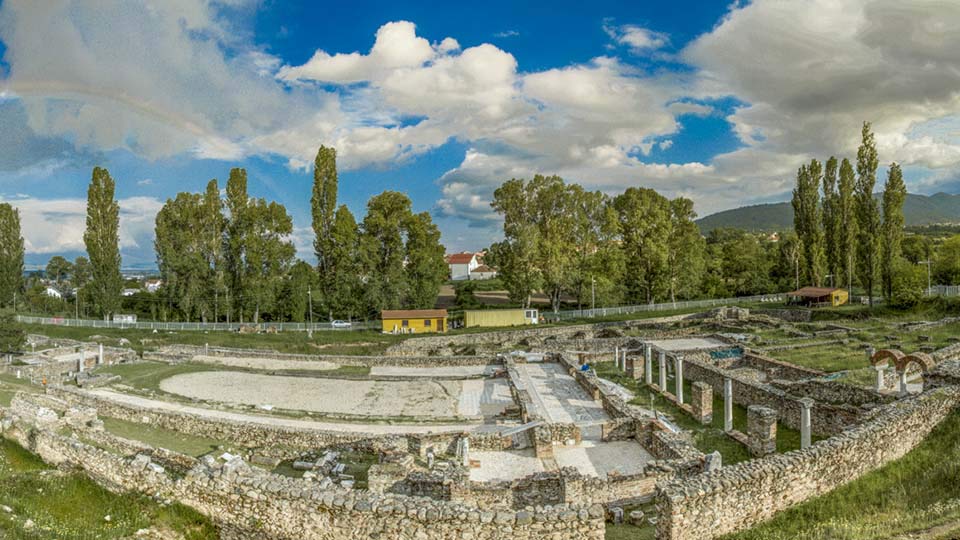 bitola-heraklea.jpg