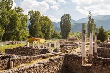 Bitola