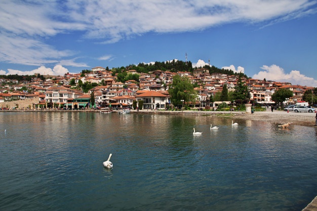 Bitola
