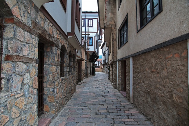 Bitola