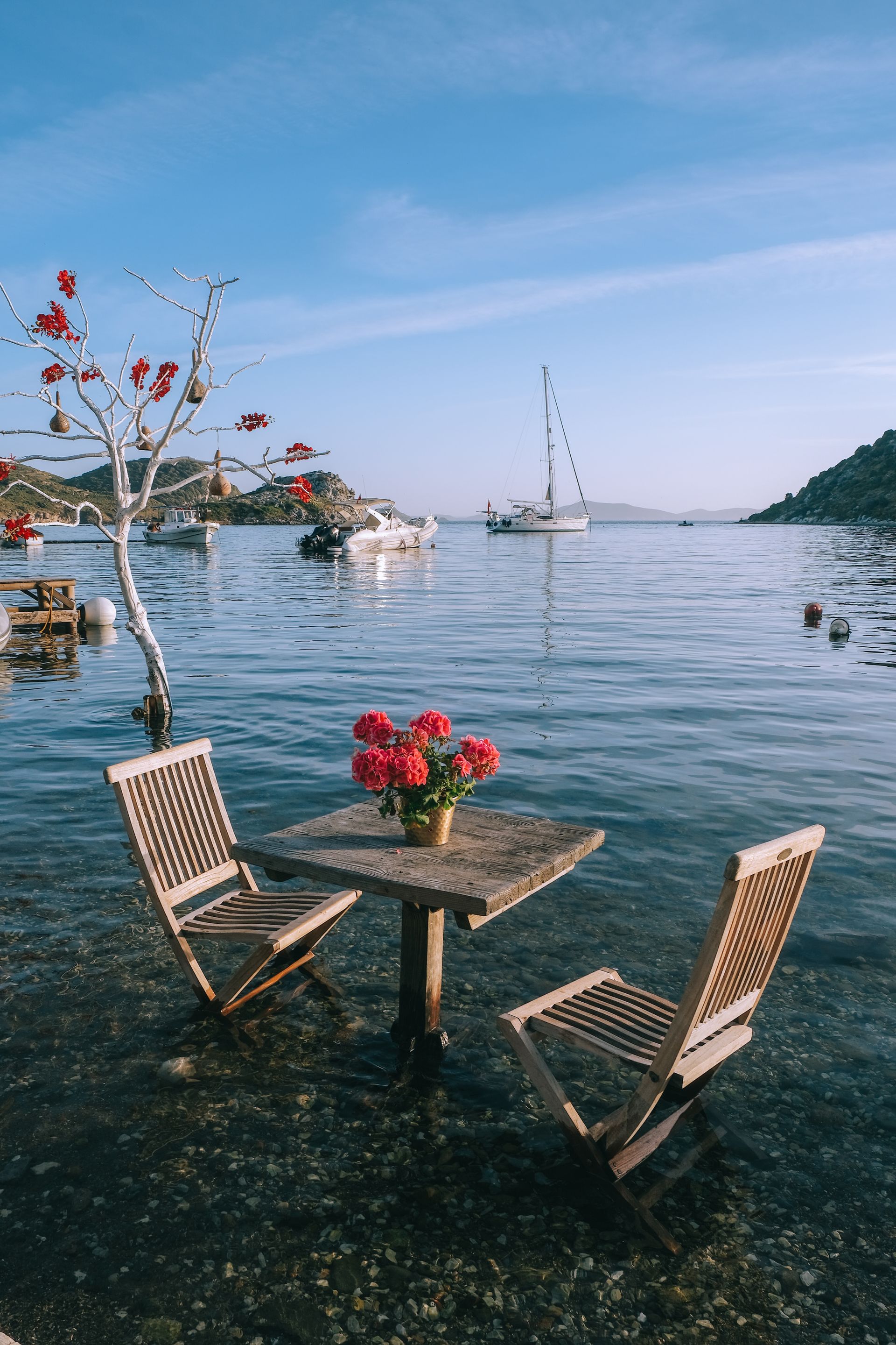 Bodrum oteller-3