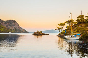Bodrum