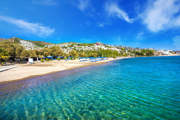 Bodrum