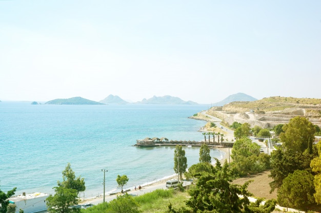 Bodrum