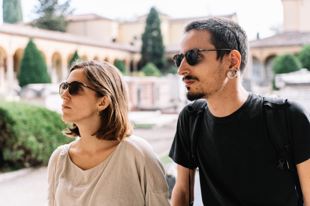 Bologna Balayı Oteller