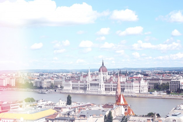Budapeşte otel fiyatları