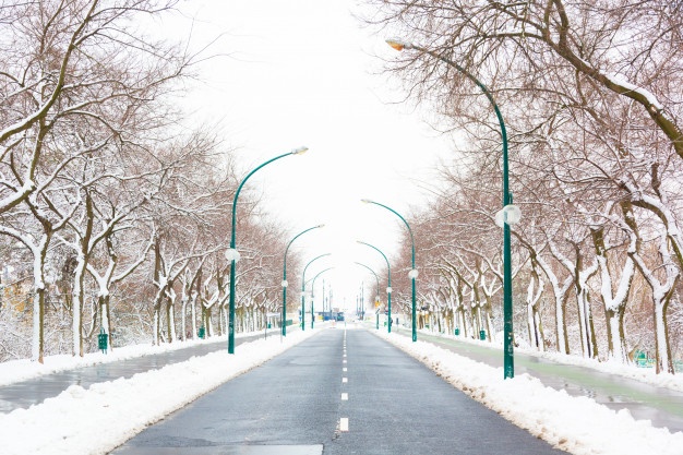 Budapeşte