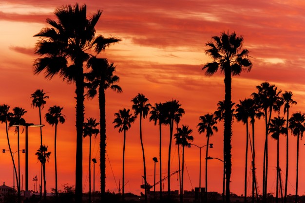 California
