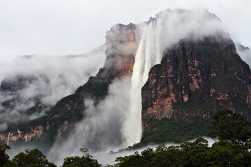 Canaima