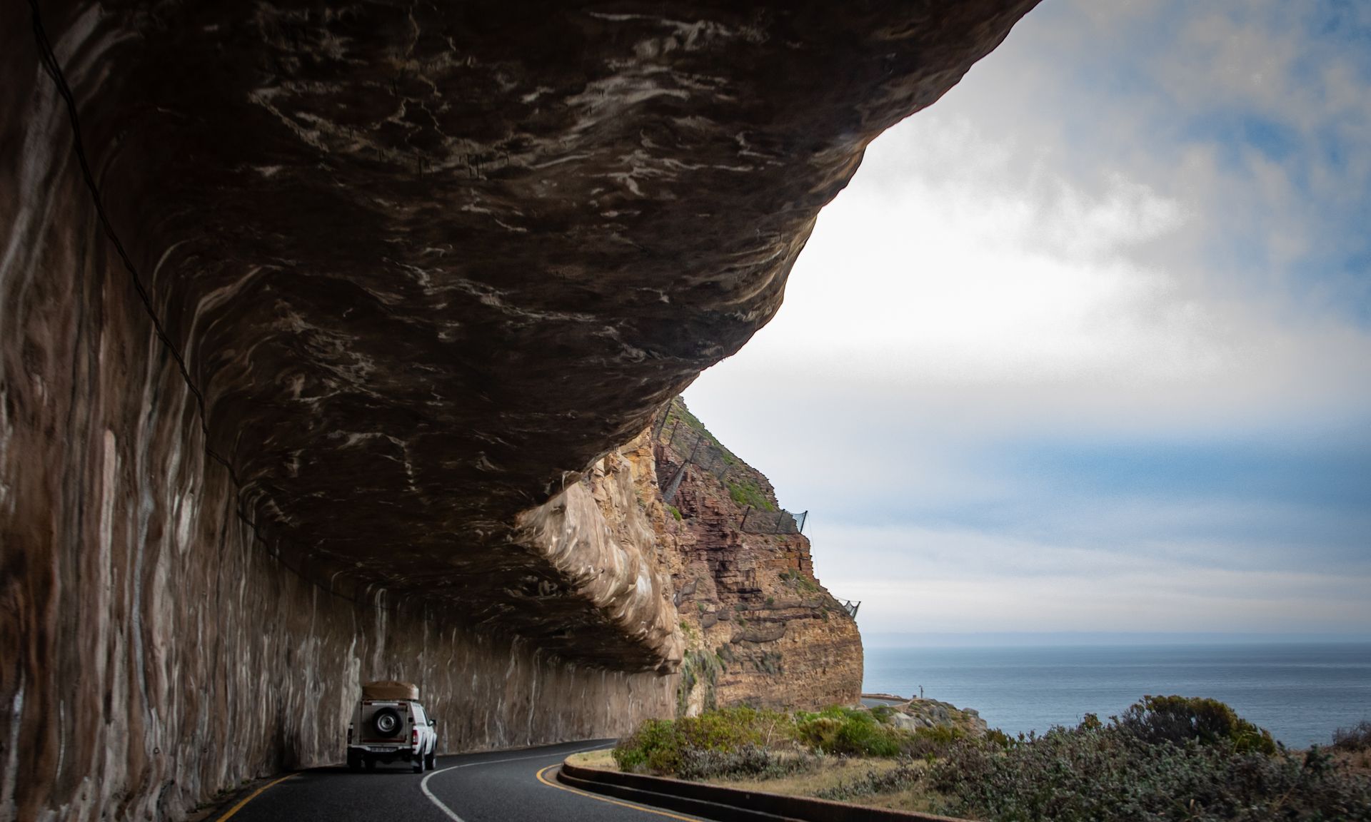 Chappies