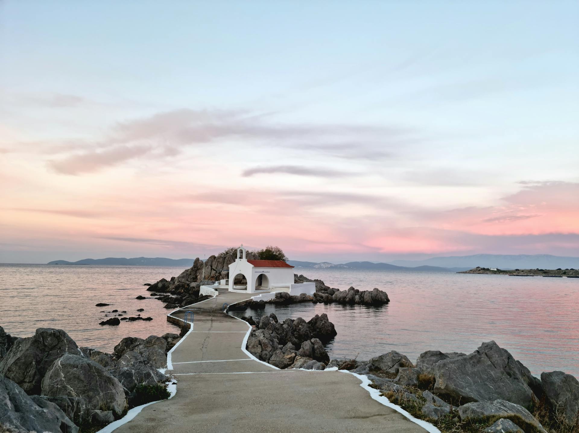 chios-1