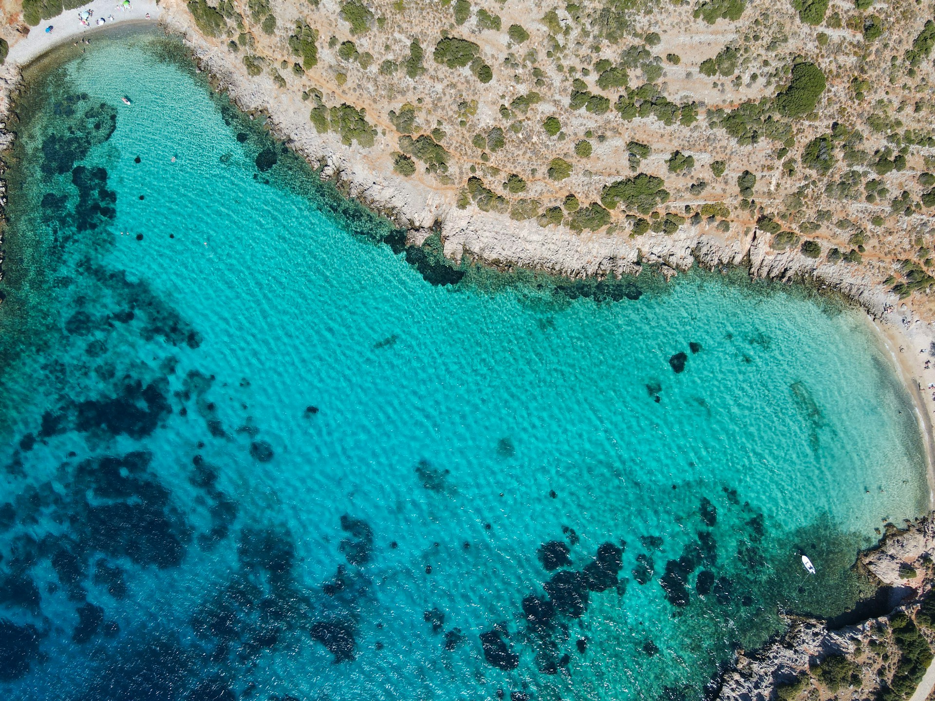 Chios-2