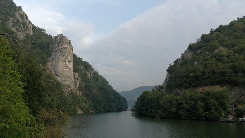 Decebal