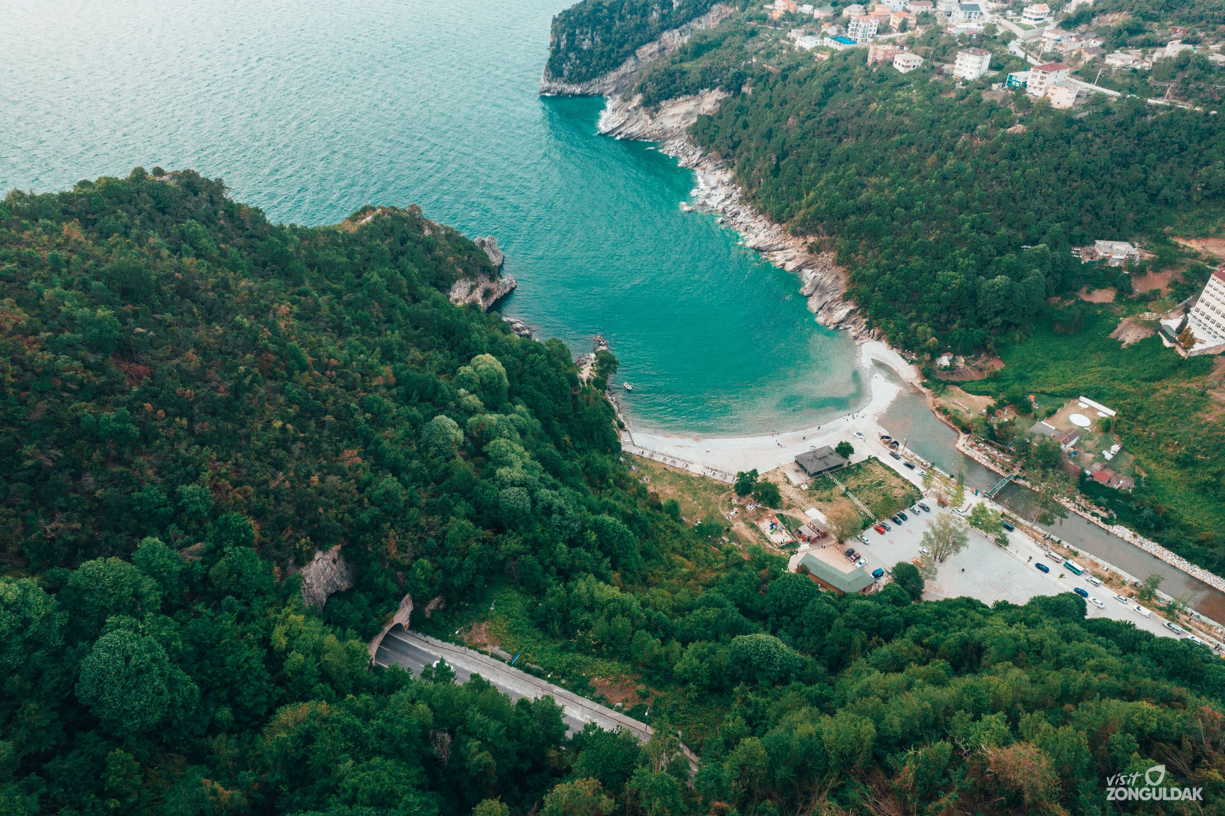 degirmenagzi-plaji.jpg