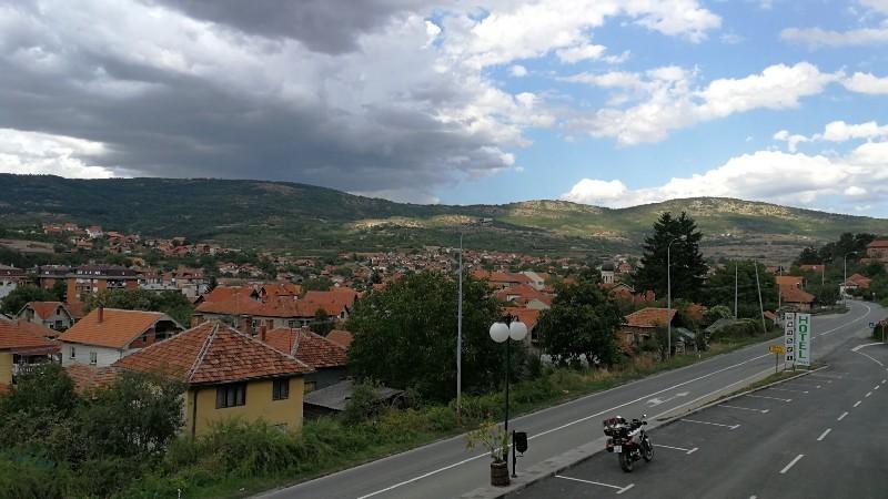 Dimitrovgrad