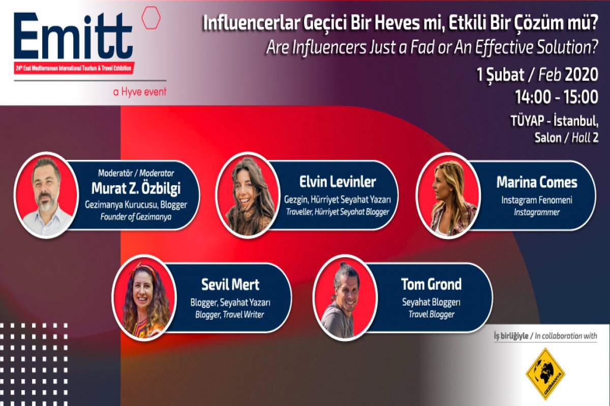 Emitt 3