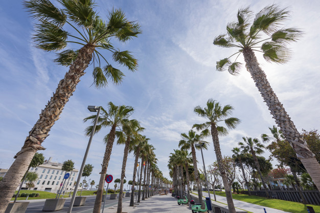 en iyi Los Angeles otelleri