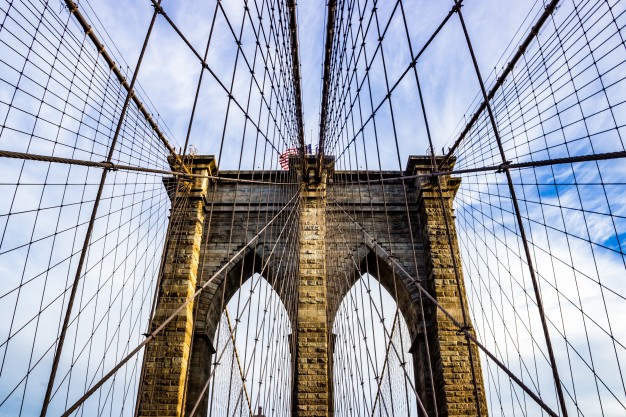 En iyi New York Otelleri