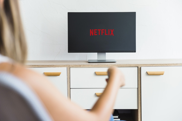 En İyi Seyahat Programları 4