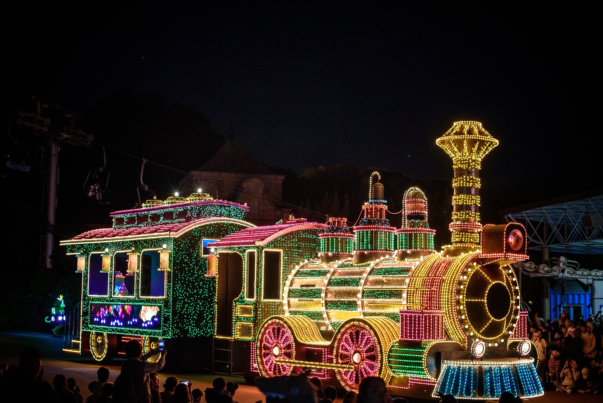 Çocuklarla Keyifli Rotalar-2