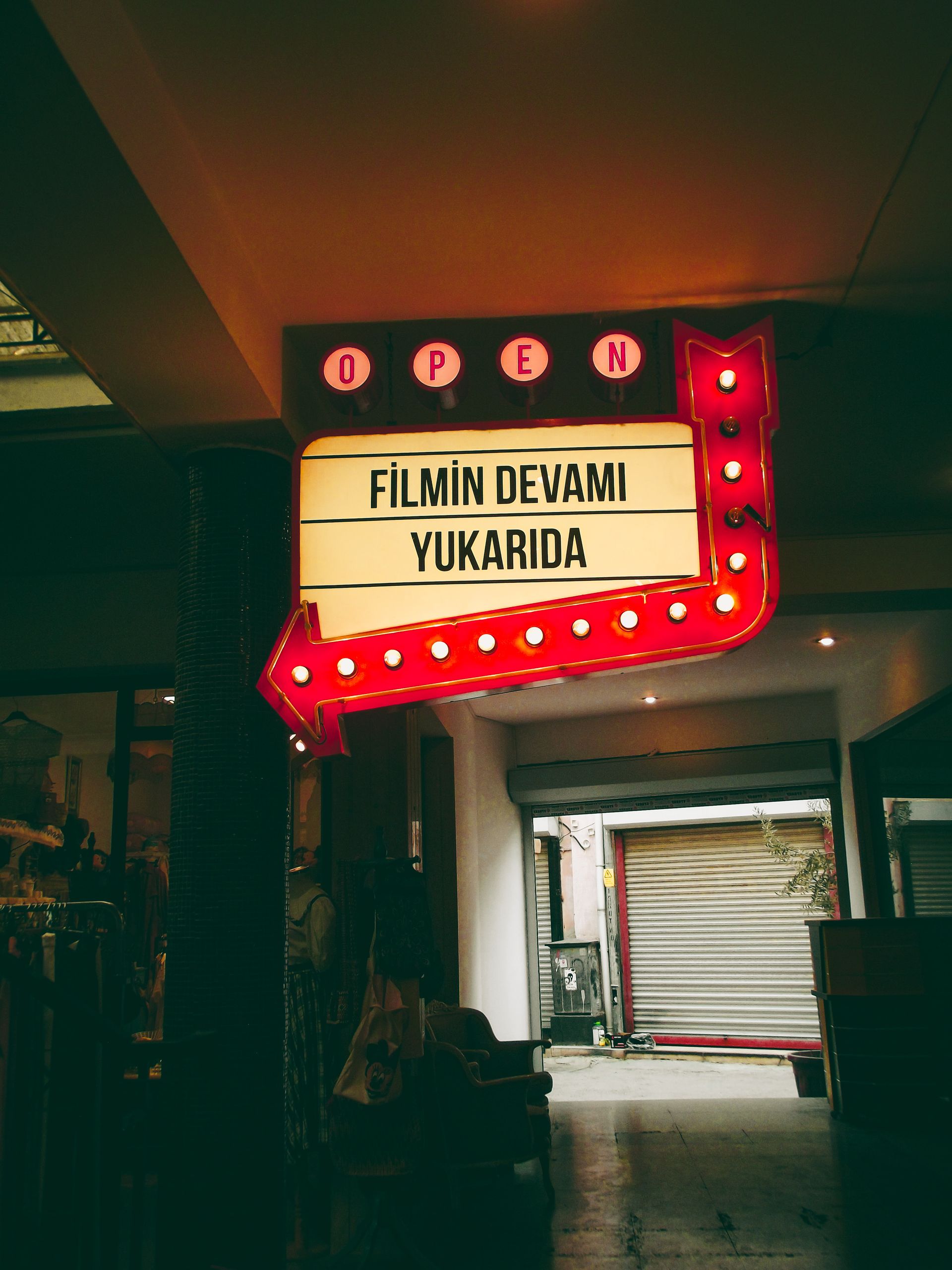 Filmekimi