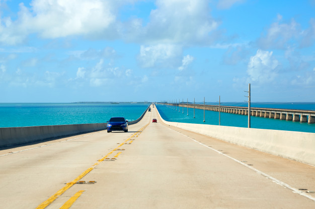 Florida