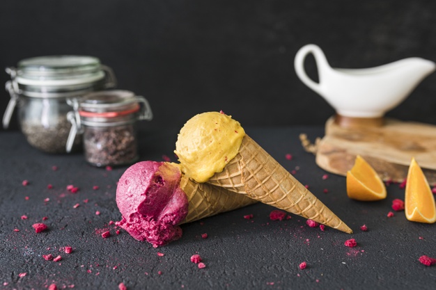 Gelato