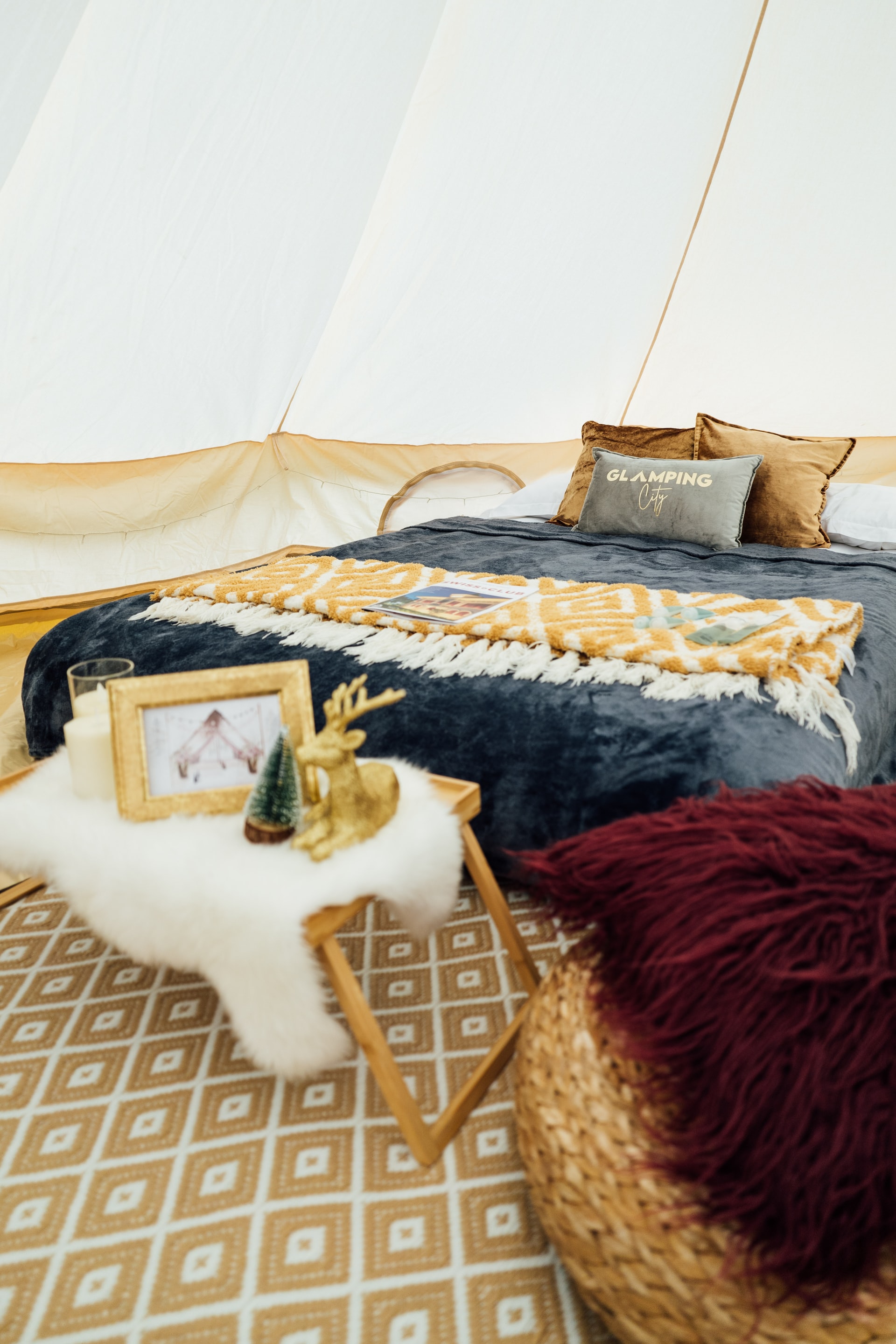 glamping-00.jpg